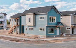 4182 Killarney Way, Missoula, MT 59808