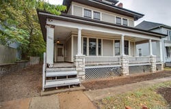 524 E 7th Street, Alton, IL 62002