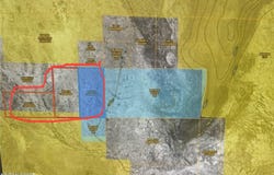 Gerlach, NV 89412
