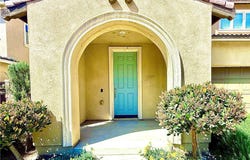 3162 E Mt Rainier Drive, Ontario, CA 91762
