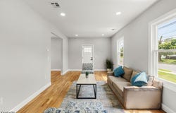 184 Old Bridge Tpke, South River Boro, NJ 08882-2049