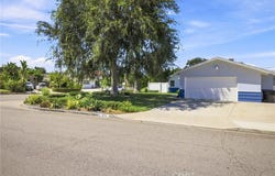 11711 Brownlee, Garden Grove, CA 92840