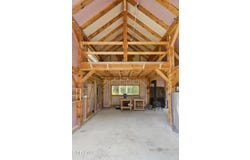 87 Craven Road, Delanson, NY 12053