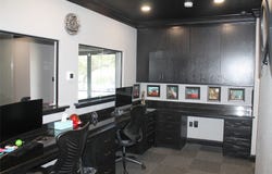 3400 Hillcrest Drive, Waco, TX 76708