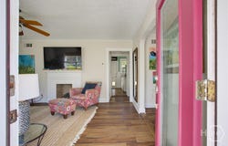 406 E 61st Street, Savannah, GA 31405