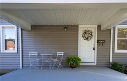 414 Cost Avenue, New Albany, IN 47150