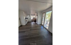 13892 Pioneer Rd spc 9, Apple Valley, CA 92307