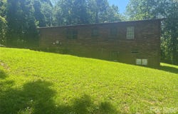 2919 Shell Avenue, Valdese, NC 28690