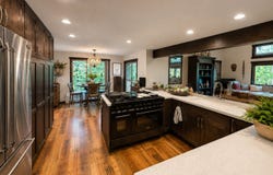 32146 VIEWCREST Dr, Warren, OR 97053