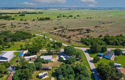 10306 E Joe Road, Talala, OK 74080
