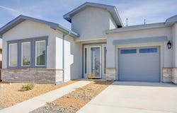460 Rio Chama, Los Lunas, NM 87031