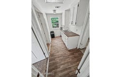 579 Liberty Road, Natchez, MS 39120