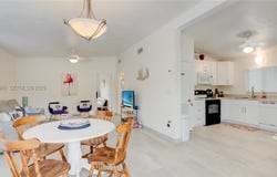 137 Pacific Ave, Tavernier, FL 33070
