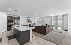 2380 Crater, Rialto, CA 92377