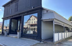 101 Main Street, Gorham, NH 03581