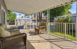 80000 Avenue 48, Indio, CA 92201
