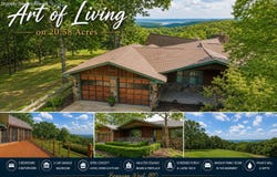 15526 State Hwy 13, Branson West, MO 65737