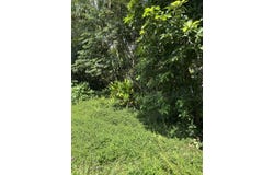 PUNI MAKAI LOOP, Pahoa, HI 96778