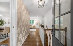5002 GAINSBOROUGH DR, FAIRFAX, VA 22032