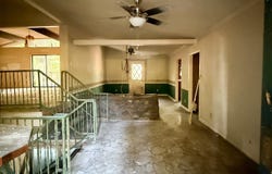 725 CHASER Dr, Millington, TN 38053