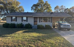 121 CENTRAL STREET, Lexa, AR 72355