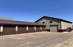 410 Pine St, Sheldon, IA 51201