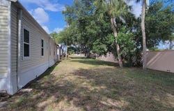 5208 5TH B Street E, BRADENTON, FL 34203