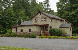 910 Rock City Road, Ballston Spa, NY 12020