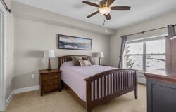 300 Base Camp Circle, GRANBY, CO 80446