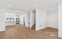 1198 Edington, Moscow, ID 83843