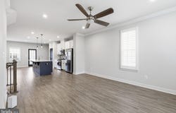 18091 RED CEDAR Road, DUMFRIES, VA 22026