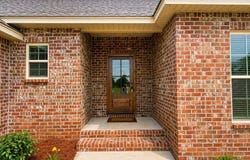 64 Meadow Breeze Rd, Sumrall, MS 39482