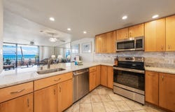 3601 Lower Honoapiilani Rd, Lahaina, HI 96761
