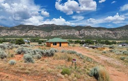 1750 S 3000 E, New Harmony, UT 84757