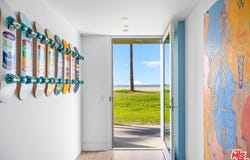 2505 Ocean Front Walk, Venice, CA 90291