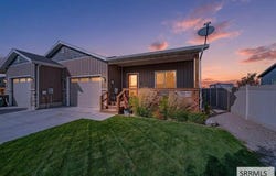 1277 Gary Street, Blackfoot, ID 83221