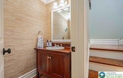 2061 Forge Run, Bethlehem City, PA 18015