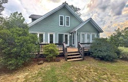 170 PING HILL Cv, Counce, TN 38326