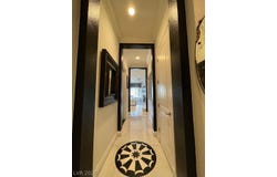 30 Via Vasari, Henderson, NV 89011