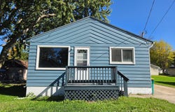 113 S 7th Avenue, Albert Lea, MN 56007