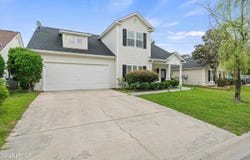 90 Heartstone Circle, Bluffton, SC 29910