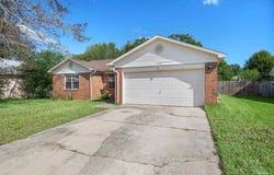 4332 Sugar Mill Bend, Pace, FL 32571