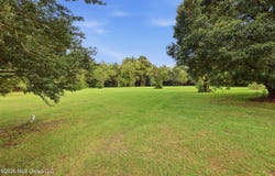 Woolmarket Road, Biloxi, MS 39532