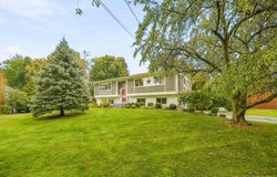 152 California Road, Yorktown Heights, NY 10598