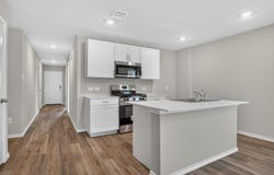 184 HIBISCUS Drive, Boyd, TX 76023