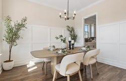 7897 Honeycomb Lane, Chattanooga, TN 37421