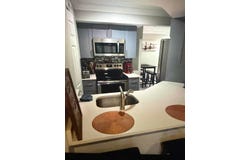 12725 Shoreline Drive 6c, Wellington, FL 33414