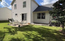 6933 Running Brook Way, Holland, OH 43528