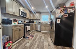 713 Irving Street, Olean, NY 14760