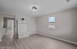 517 W 7th Street, Washington, NC 27889